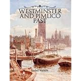Westminster & Pimlico Past