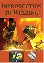 Introduction to Welding DVD