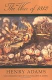 The War of 1812