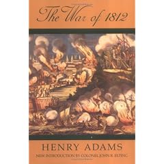 The War of 1812