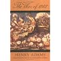 The War of 1812