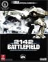 Battlefield 2142 (Prima Official Game Guide)