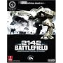 Battlefield 2142 (Prima Official Game Guide)