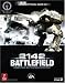 Battlefield 2142 (Prima Official Game Guide)