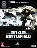 Battlefield 2142 (Prima Official Game Guide)