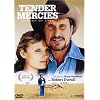 Tender Mercies - Comeback der Liebe