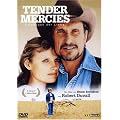 Tender Mercies - Comeback der Liebe