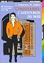L'aventurier du web