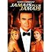 James Bond, Jamais plus jamais