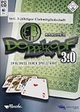 Eigenschaften Rasche Softwareentwicklung  / Rasche's Doppelkopf 3.0 mit 1 jähriger Clubmitgliedschaft (PC+MAC)
