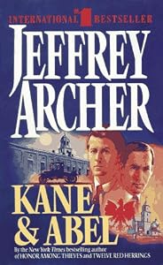 Cover of 