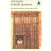 Le n�ant quotidien