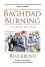 Baghdad Burning: Girl...