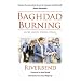 Baghdad Burning: Girl Blog from Iraq
