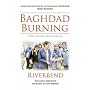 Baghdad Burning: Girl Blog from Iraq