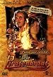 Die Piratenbraut