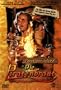 Cutthroat Island