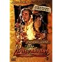Die Piratenbraut