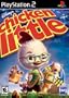 Disney's Chicken Little