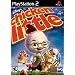 Disney's Chicken Little