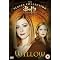 The Fang Gang and Scoobies on DVD