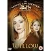 Buffy the Vampire Slayer: The Slayer Collection (Willow)