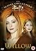 Buffy the Vampire Slayer: The Slayer Collection (Willow) [DVD]
