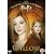 Buffy the Vampire Slayer: The Slayer Collection (Willow) [DVD]
