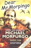 Dear Mr Morpingo
