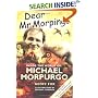 Dear Mr Morpingo: Inside the World of Michael Morpurgo