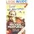 Dear Mr Morpingo: Inside the World of Michael Morpurgo