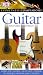 Books : Guitar (Eyewitness Companions)