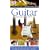 Guitar (Eyewitness Companions)