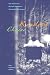 Reader's Choice, Fifth Canadian Edition