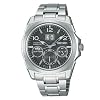 SEIKO (セイコー) 腕時計 BRIGHTZ ブライツ キネティック パーペチュアル SAGV005 メンズ