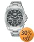 SEIKO (セイコー) 腕時計 BRIGHTZ ブライツ キネティック パーペチュアル SAGV005 メンズ