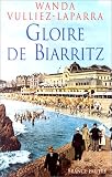 Gloire de Biarritz