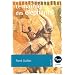 Le ma�tre des �l�phants