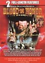 Blood & Honor/Crazy Horse & Custer