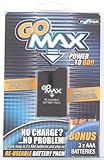 PSP Go Max