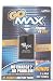 Video Games : PSP Go Max