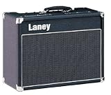 Laney VC30 210 30w Tube Guitar Combo