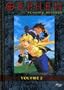 Orphen: Season 2, Vol. 2