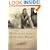 The Man Who Went into the West: The Life of R. S. Thomas: The Life of R.S.Thomas