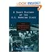 Short History of Us Working Class (Revolutionary Studies)