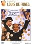L'Avare (The Miser) [Non-US Format, Pal, Region 2, French Audio, No English Subtitles, Import]