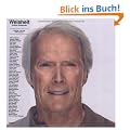 Weisheit: 50 Portr�ts. Bildband zur Portrait-Fotografie