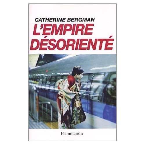 http://ecx.images-amazon.com/images/I/51CKR4TVRVL._SS500_.jpg
