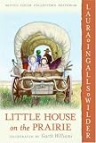 Little House on the Prairie (Little House-the Laura Years)