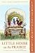 Little House on the Prairie (Little House)
